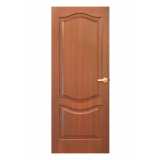 porta de madeira maciça almofadada valores Jandira